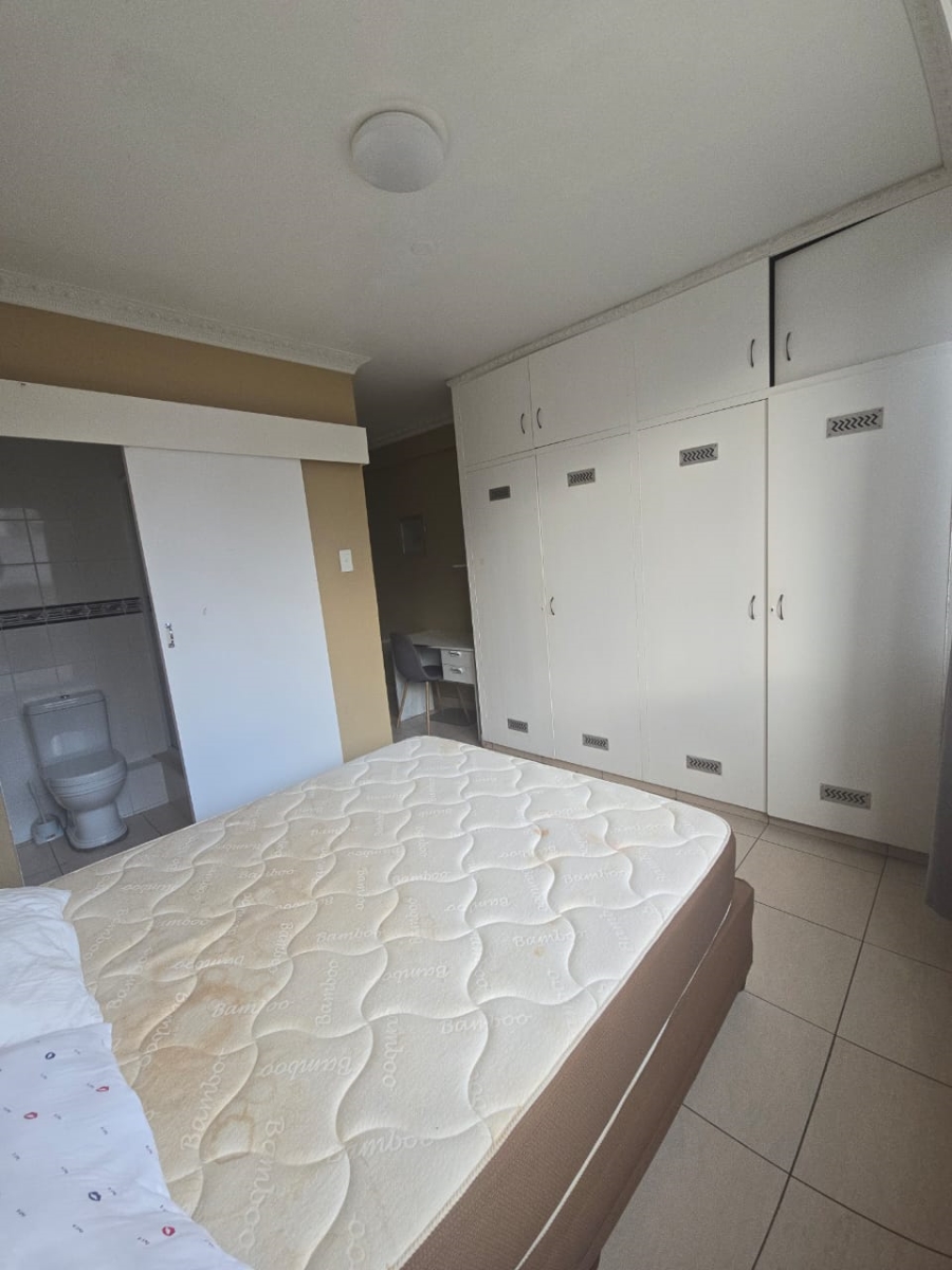 2 Bedroom Property for Sale in Humewood Eastern Cape
